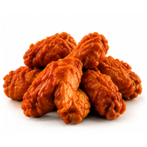 WINGS